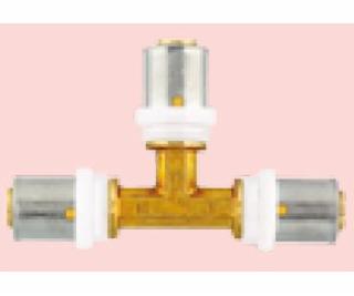 Herz Tričko 26x3–20x2–20x2 - P 7226 14