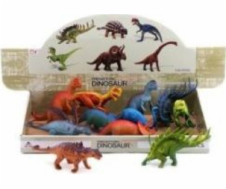 Figúrka Dinosaura Artyk (010528)