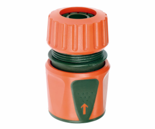 Rýchlokonektor Ramp Comfort pre 1/2" hadicu (R1145)