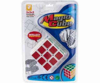 Pre Kids Magic Cube 3x3x3
