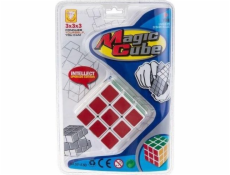 Pre Kids Magic Cube 3x3x3