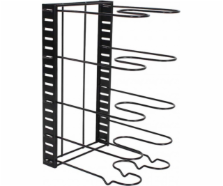 KingHoff ORGANIZÁTOR KINGHOFF STOJAN NA PÁNOV KH-1639