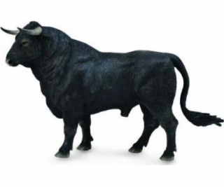 Collecta figúrka španielskeho býka stojaceho