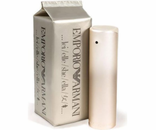 Giorgio Armani Emporio Femme EDP 30 ml