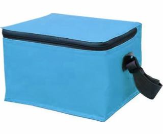 PROMIS TL035 N - 3 litry Termotaška