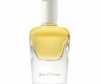 Hermes Jour d'Hermes EDP 30 ml