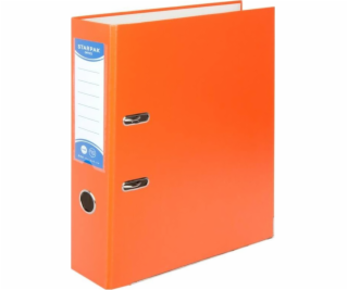 Zakladač Starpak I POJIVAČ A4/75 STK OFF POM PUD KOVANIE ...