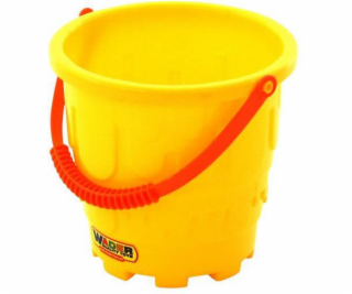 Wader Bucket-lock (51615 POLESIA)