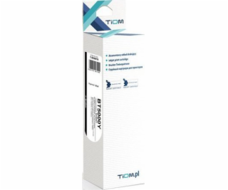 Atrament Tiom Atrament Tiom pre Brother 5000YN | BT5000Y ...