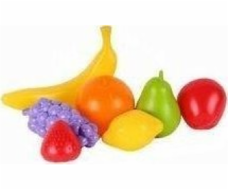 Technok Fruits v mriežke TechnoK 5309