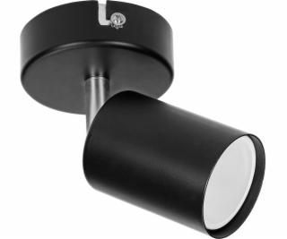 Stropné svietidlo Orno Stropné svietidlo Orno GU10 50W AD...