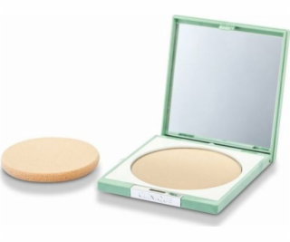 Clinique CLINIQUE STAY MATTE SHEER PRESSED POWDER 17 GOLD...