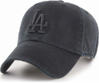 47 Značka 47 Značka MLB LA Dodgers Clean Up Cap- B-RGW12G...
