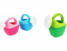 Technok kanva 15cm MIX