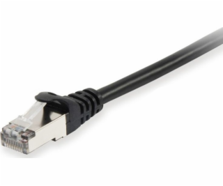 Equip Equip Patch kábel Cat6 9x/Box S/FTP 2xRJ45 10,00m s...