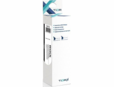Atrament Tiom Atrament Tiom pre Epson 6642CN | C13T66424A | 70 ml | tyrkysová