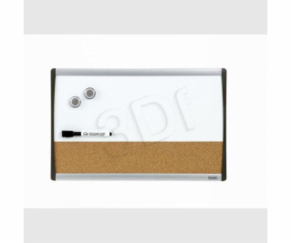 Kvarteto Mix board 58,5 x 43 cm (1903810)