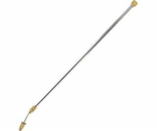 Dedra Lance pre postrekovač DED7097