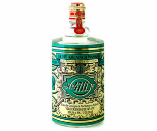 4711 Originál EDC 150 ml