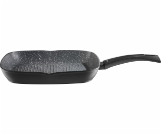 Ambition panvica AMBITION Antracit 28 cm (80027)