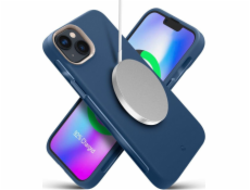 Puzdro Spigen Cyrill Ultra Color Mag MagSafe pre Apple iPhone 14 Plus Coast