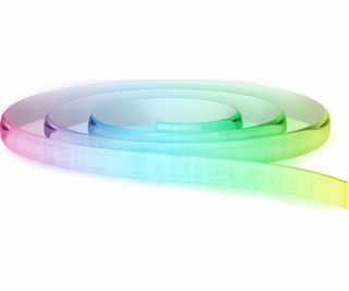 MiPow MiPow Playbulb Comet 1 meter Extension Pack
