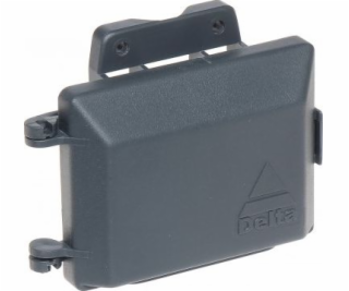 Delta INŠTALAČNÝ BOX W4-BOX