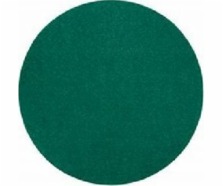 3M hákový kotúč 125mm 245 P120 50 kusov 3M514134 (7000034...