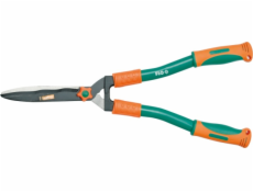 Flo Nožnice na živý plot 205x620mm 99008