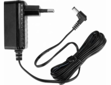 Batéria Yongnuo Yongnuo FJ-SW126G1202000E AC adaptér - 12 V / 2 A, DC zástrčka 5,5 / 2,5 mm