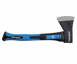 JOBIextra Univerzálna plastová sekera 0,8kg (WXT041)