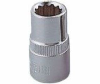 Honiton 12bodová zásuvka 3/4" 17mm (H2617)