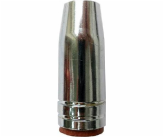 TRYSKA MB-25 PRE POLOAUTOMATICKÚ RUKOVÄŤ