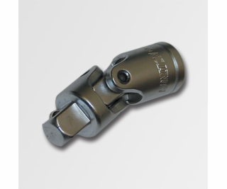 Kardanový kĺb Honiton 1/4" 40mm (H040)