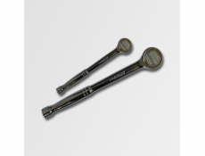 Račňa Honiton Standard 1/2" 250mm (H8713)