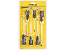 Stanley ST. 6ks C/GRIP (4PL+2PH)