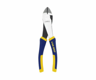 Frézy Irwin Diagonálne 175mm 10505494