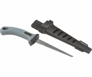 Greenmill Professional píla s puzdrom 15cm (UP6628)