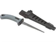 Greenmill Professional píla s puzdrom 15cm (UP6628)