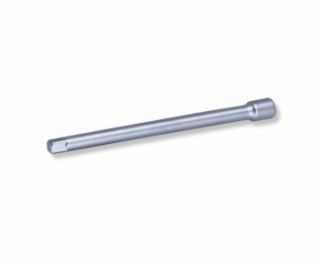 Predĺženie Jonnesway 1/4" 150 mm (S24H2150)