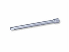 Predĺženie Jonnesway 1/4" 150 mm (S24H2150)
