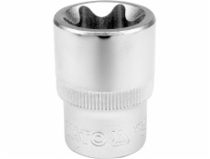 Pätica Yato Torx 1/2" E12 (YT-05222)