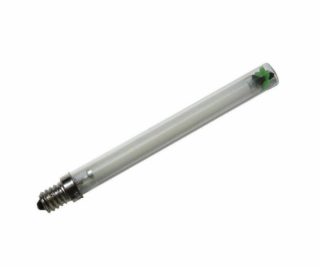 Terdens 6W žiarivka pre 12W insekticídnu lampu