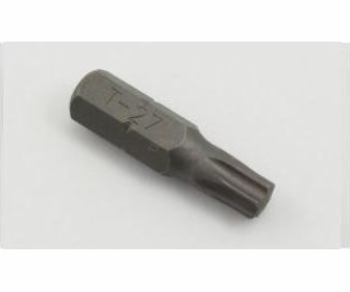 Hrot Jonnesway, bit Torx 1/4" T27x25mm (D125T27A)