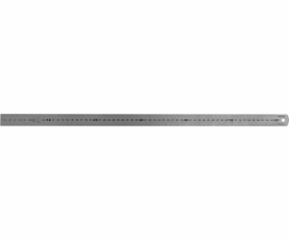Yato YATO STEEL RULE 600mm NEREZ YT-70723