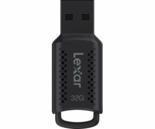 Pendrive Lexar JumpDrive V400, 32 GB (LJDV400032G-BNBNG)