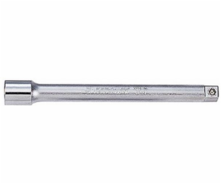 King Tony predĺženie 3/8" 150 mm (3221-06)