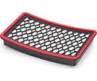 Lincoln Electric filter 1 kus (KP3424-6)