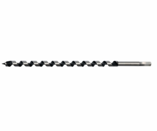 Yato špirálový šesťhranný vrták do dreva 12mm (YT-3267)