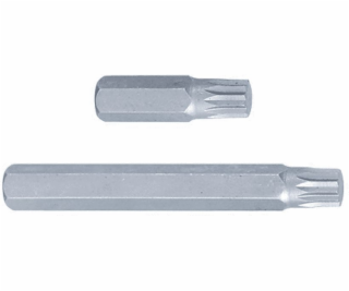 King Tony spline hrot M 6x36mm 6 uhol 10mm (163606M)